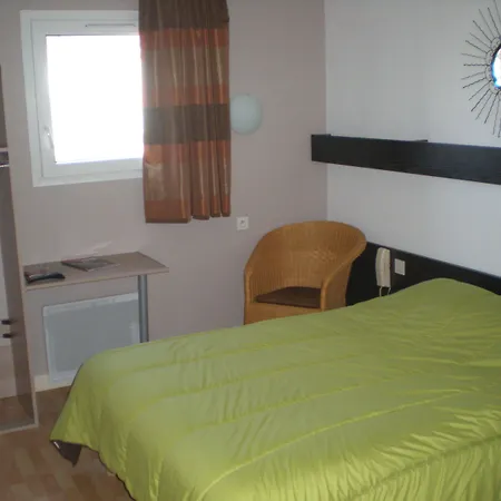 Dunkerque Hotel Grande-Synthe
