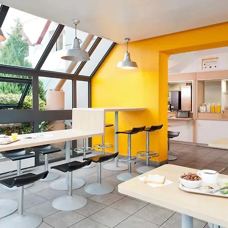 Hotel Dunkerque